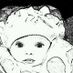 eilish.gahan