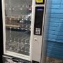 Vending Machine Image 4