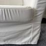 ikea armchair Image 3