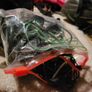 Sony WX-GT90BT Bluetooth Car Audio System Image 2