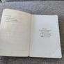 The Cork Accent by Patrick Patsy Barry 1940's Fenian Days Gaelic Athletics Poems Stories Articles Original and Entertaining some echoes from the Rebel County in used condition with all pages intact see all photos FREE STANDARD POSTAGE INCLUDED Image 6