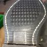 ladies Harley Davidson boots Image 9