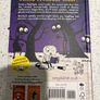 A wimpy kid story. Awesome Friendly Spooky Stories - Hardback New Image 2