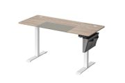 XL Electric Desk Free delivery