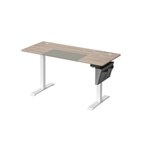 XL Electric Desk Free delivery