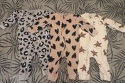 Next sleepsuits