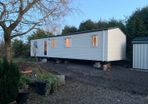 Atlas Moonstone 3 Bedroom Mobile Home
