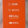 Xiaomi Tv Box S 4k 3rd.gen Image 3