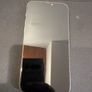 iPhone 12 Pro 256gb Image 2