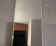 iphone 12 pro 256 and Apple watch SE