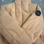 Canada Goose Jacket Image 2