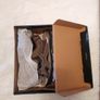Regatta Mens Sandal Image 3