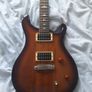 PRS SE Standard 22 - 2015 Image 2