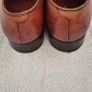 2 pairs Barker shoes Image 9