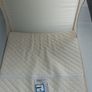 Travel cot Image 4