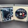Defiance Ps3 Image 2