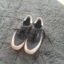 adidas size 3 1/2 Image 2