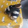 Birkenstock Arizona Size 5 Image 6
