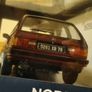 BMW 325i Touring Estate 1990 - NEWinBOX Image 3