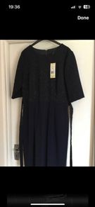 Helen mcalinden dress