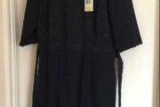 Helen mcalinden dress