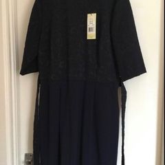 Helen mcalinden dress