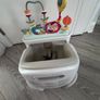 Baby chair Image 3