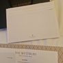 voucher for the westbury Image 3