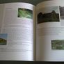 An illustrated guide to the placenames of Ulster Ireland Irish history Image 10