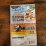 Donkey Kong Country Tropical Freeze Nintendo Switch Image 3