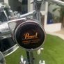 Pearl MLX Professional Drum Kit | 6ply Maple | Black Image 4