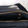 Bag Image 2