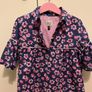 Armani Junior  girl's blouse Image 6