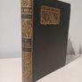 The Henry Irving Shakespeare - The Works of Shakespeare Volume II Image 3