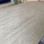 Table Image 4
