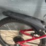 Bike Image 5