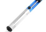 Anti-Static Tin Solder Removal Pump De-Soldering Vacuum Sucker