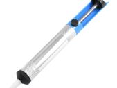 Anti-Static Tin Solder Removal Pump De-Soldering Vacuum Sucker