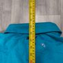 Puma X Arnold Palmer Golf Polo Shirt Mens Medium Image 7