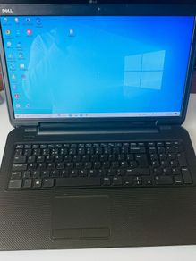 Laptop Dell Inspiron 17.3 inch