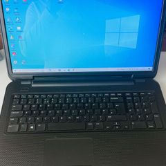 Laptop Dell Inspiron 17.3 inch