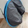 pop up tent Image 4