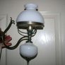Vintage Wall light Image 3