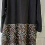 Caroline Donnelly Dress New Image 2