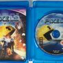 Pixels [2015] Adam Sandler [Blu-ray Movie] Image 3