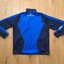 Leinster Rugby Canterbury Men's Training Top Size Large Image 8