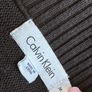 Calvin Klein top - sz 12 Image 3