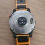 Garmin Epix Gen 2 Slate Grey 47 mm Smartwatch Image 4