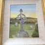 Original Painting Image 3