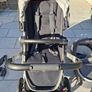 Uppababy vista V2 bundle Image 3
